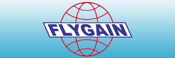 Flygain magnetic Co., Ltd.